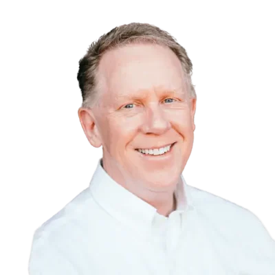Picture of <span class="hide-tablet">Scott </span>281.770.8080