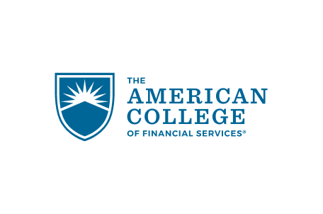 American College Logo