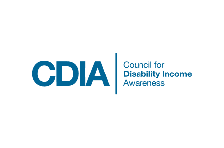 CDIA - Logo