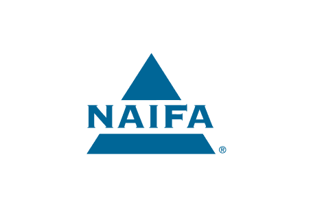 Naifa - Logo