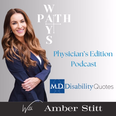 Amber Podcast - grey scale + guests (1) (1)