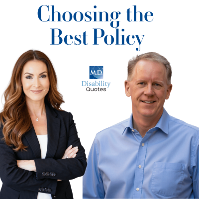 Best Policy 3.0