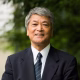 Dr. De Guzman headshot