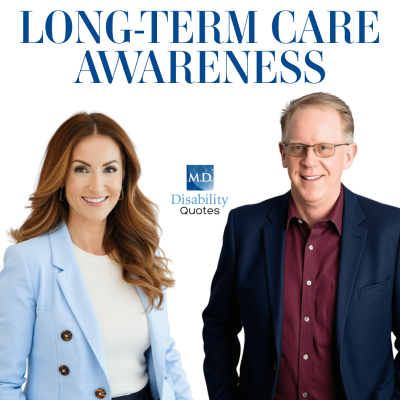 LTC Awareness Thumb 2