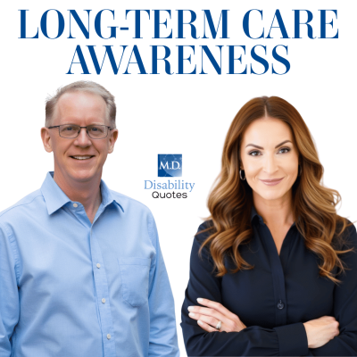 LTC Awareness Thumb 3