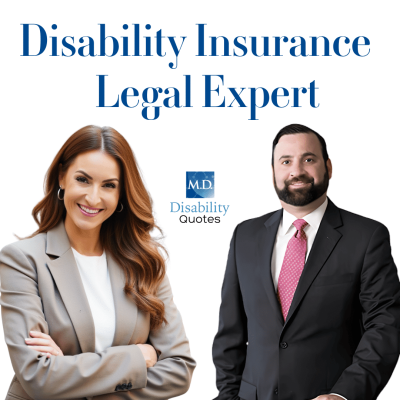Legal Expert Thumb