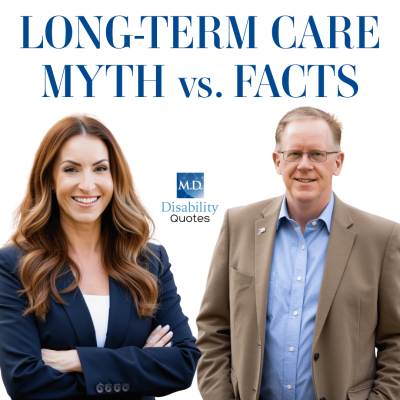 Myth vs Facts YT Thumb