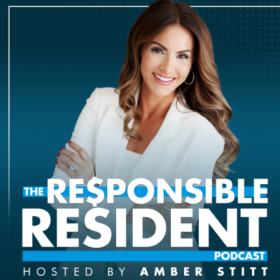 RR Podcast Thumb