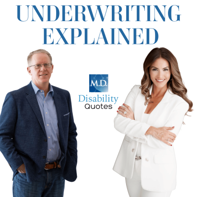 Underwriting YT Thumb