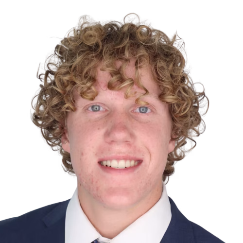 braeden-headshot