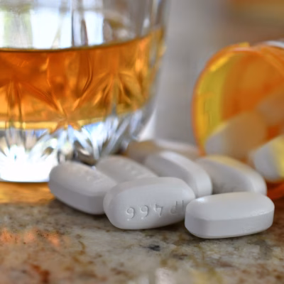 drugs-and-alcohol-a-dangerous-combination-